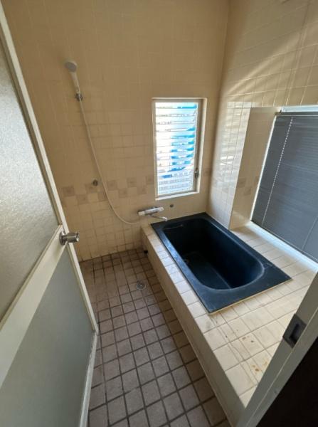 宮崎市清武町今泉甲の中古一戸建て