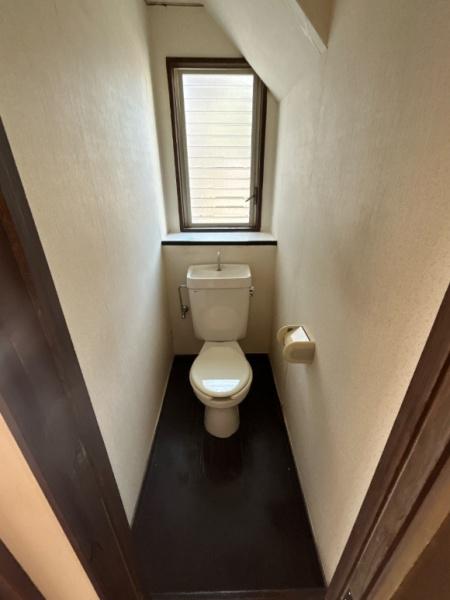 宮崎市清武町今泉甲の中古一戸建て