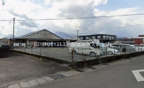 小林市細野魚市場