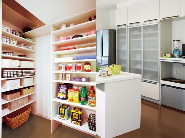 タマタウン大塚Ⅴ　3号地