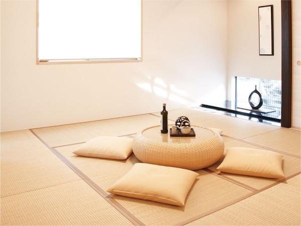 タマタウン大塚Ⅴ　3号地