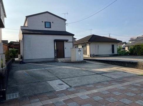 清武町船引中古