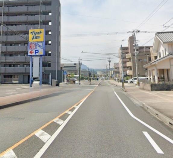 清武町船引中古