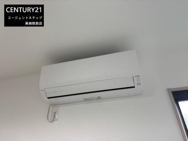 タマタウン大塚Ⅵ　1号地