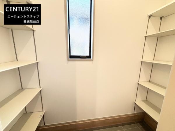 タマタウン大塚Ⅵ　2号地