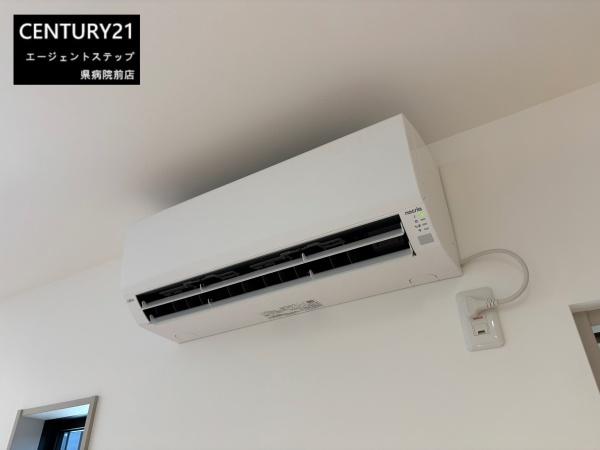 タマタウン大塚Ⅵ　2号地