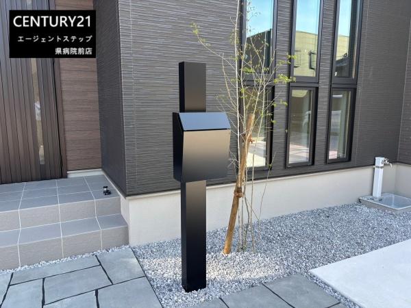 タマタウン大塚Ⅵ　3号地