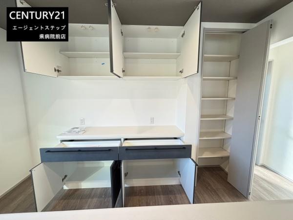 タマタウン大塚Ⅵ　4号地