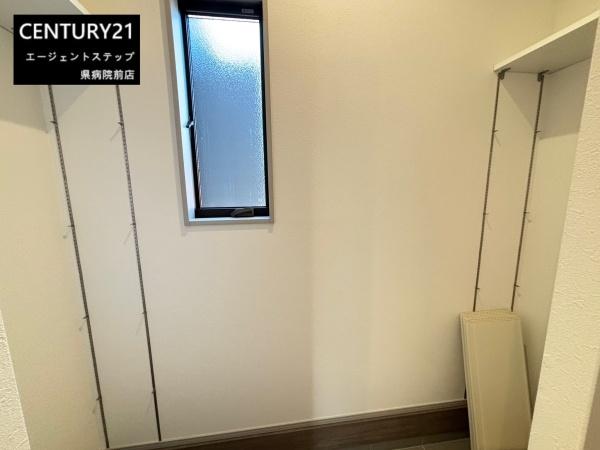 タマタウン大塚Ⅵ　4号地