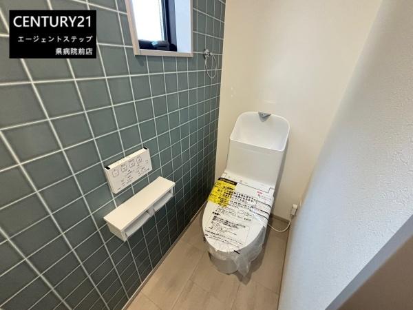 タマタウン大塚Ⅵ　4号地