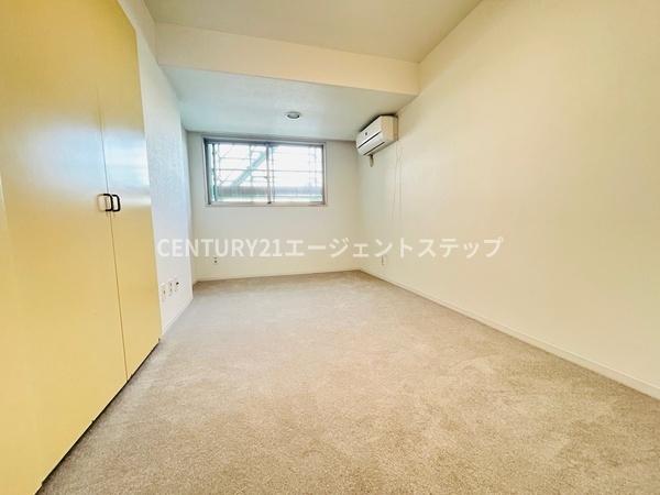 クレコマンション