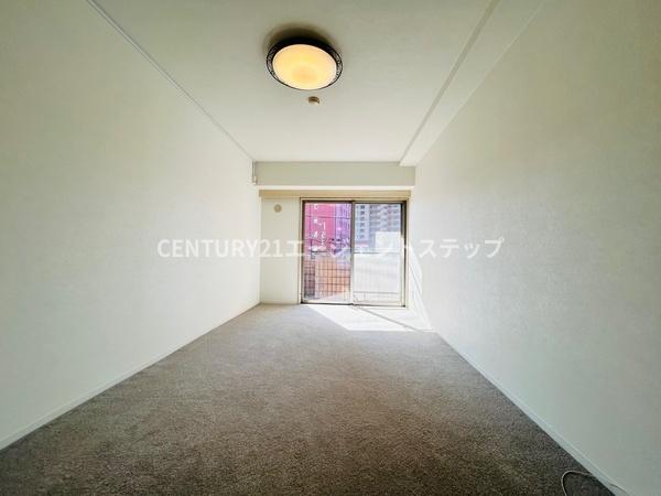 クレコマンション