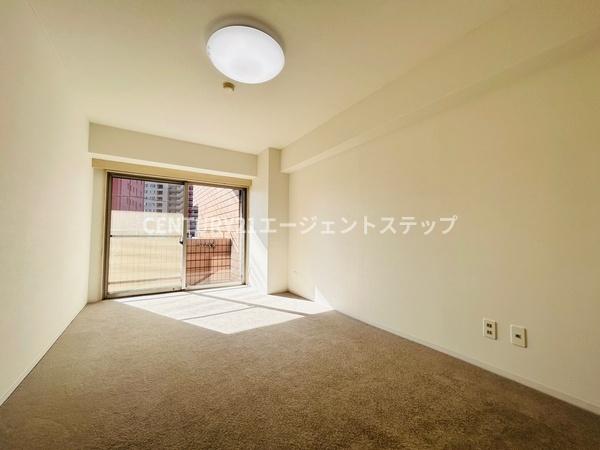クレコマンション