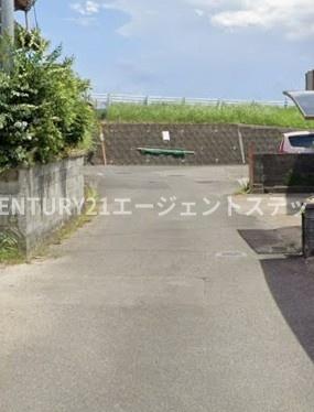 大字小松中古