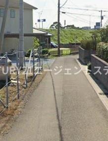宮崎市佐土原町石崎１丁目の中古一戸建て