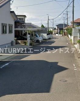 宮崎市佐土原町石崎１丁目の中古一戸建て