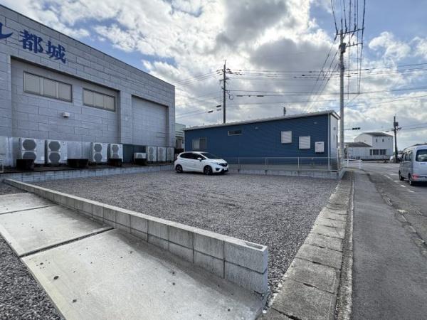 都城市一万城町の中古一戸建て