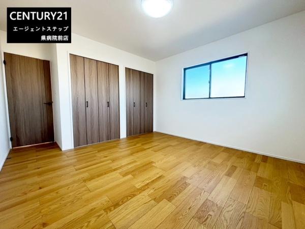 宮崎市まなび野３丁目の中古一戸建て