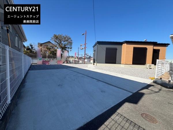 宮崎市まなび野３丁目の中古一戸建て