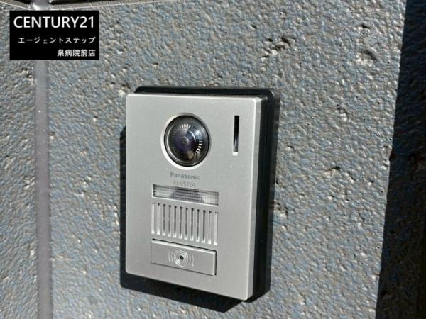 宮崎市まなび野３丁目の中古一戸建て