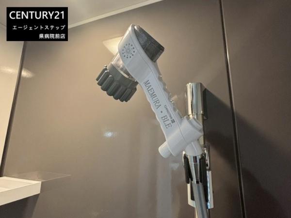 宮崎市まなび野３丁目の中古一戸建て