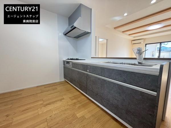 宮崎市まなび野３丁目の中古一戸建て