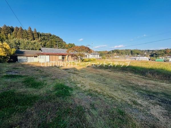 宮崎市佐土原町東上那珂の中古一戸建て