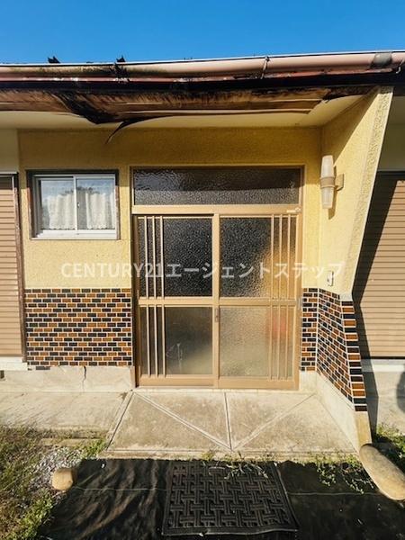 宮崎市佐土原町東上那珂の中古一戸建て