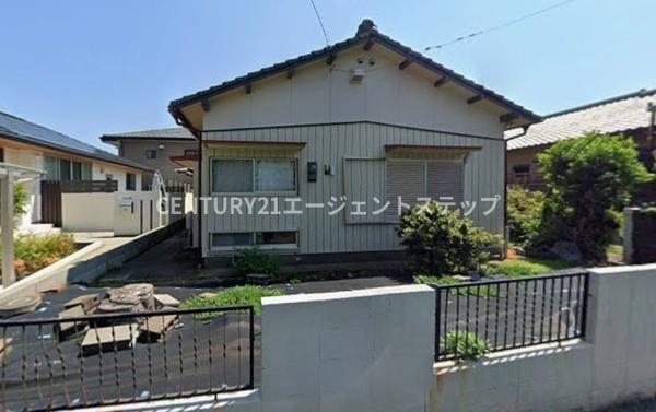 佐土原町下田島土地