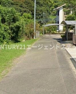 佐土原町下田島土地