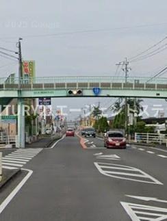 大字島之内店舗