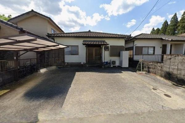 田野町甲中古