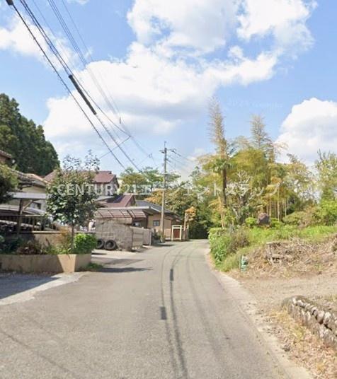 田野町甲中古