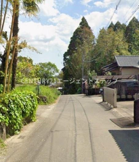 田野町甲中古