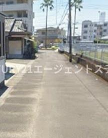 吉村町下り松中古