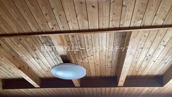 東諸県郡綾町大字南俣の中古一戸建て