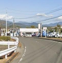 東諸県郡綾町大字南俣の中古一戸建て