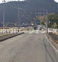 東諸県郡綾町大字南俣の中古一戸建て