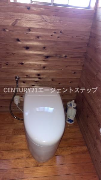 綾町南俣中古