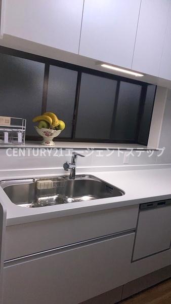 綾町南俣中古