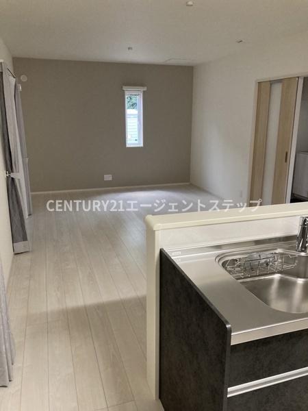 西都市新町１丁目の中古一戸建て