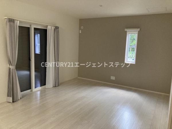 西都市新町１丁目の中古一戸建て