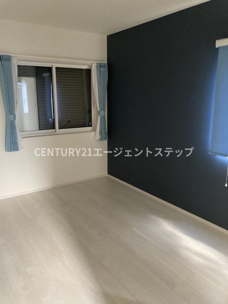 西都市新町１丁目の中古一戸建て