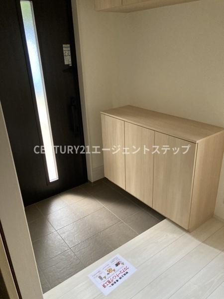 西都市新町１丁目の中古一戸建て