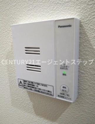 西都市新町１丁目の中古一戸建て