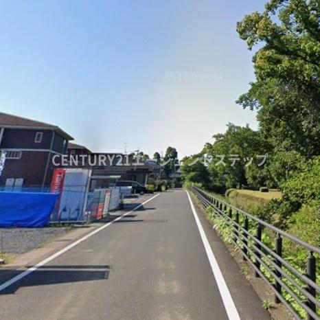 西都市新町１丁目の中古一戸建て