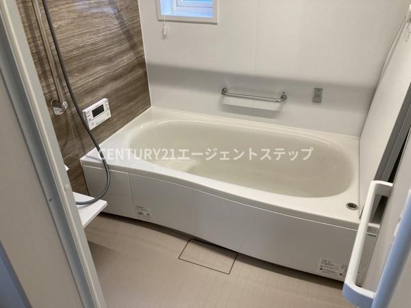 西都市新町1丁目中古