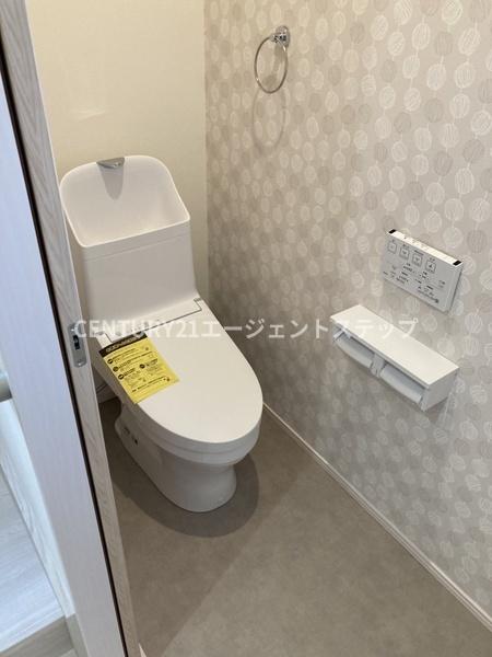 西都市新町1丁目中古
