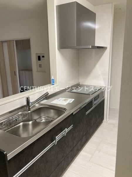 西都市新町1丁目中古