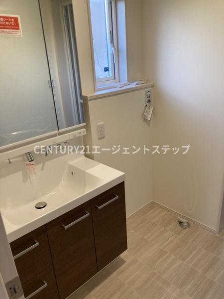 西都市新町１丁目の中古一戸建て